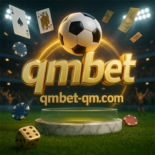 qmbet