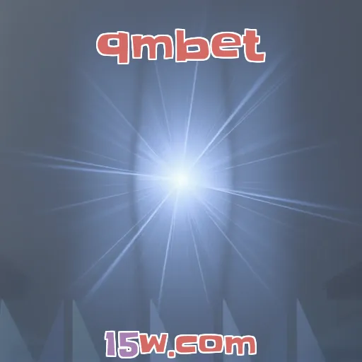 qmbet: Novidades Imperdíveis para Aumentar sua Experiência de Jogo