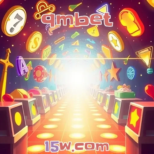 qmbet Apostas Ao Vivo