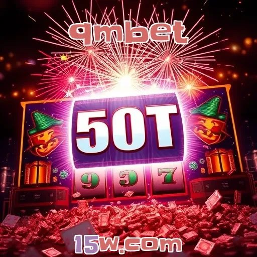 qmbet Casino Ao Vivo