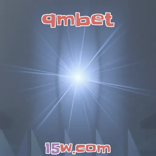 qmbet Esportes Virtuais