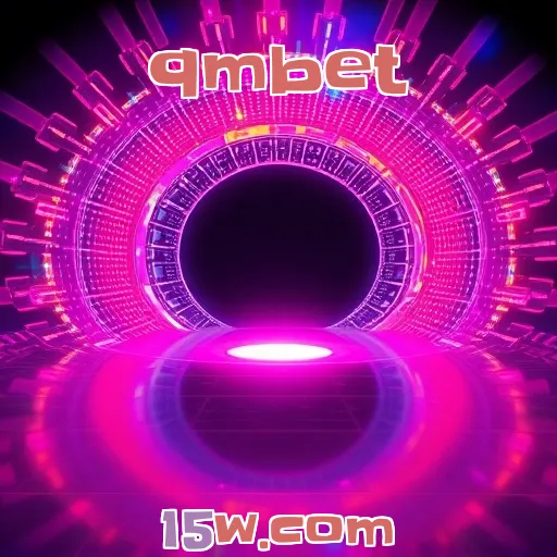 qmbet: Diversão e Emoção nos Jogos de Mesa com Recursos Incríveis